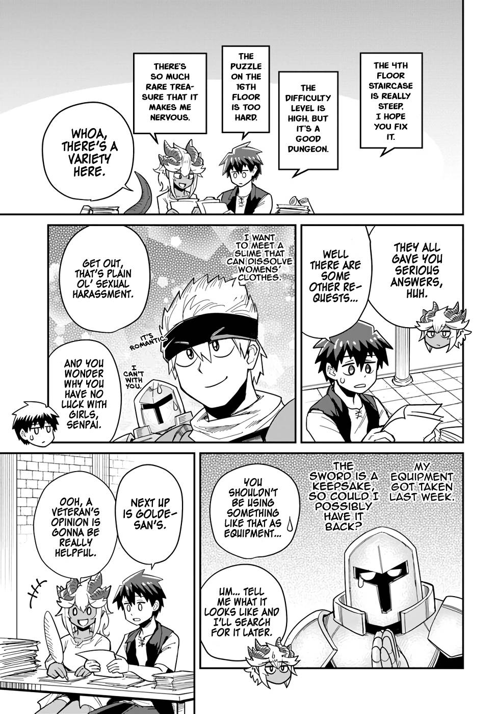 Page 9 of Chapter 23