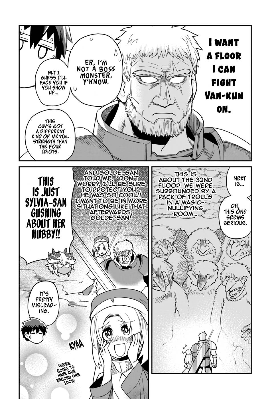 Page 10 of Chapter 23