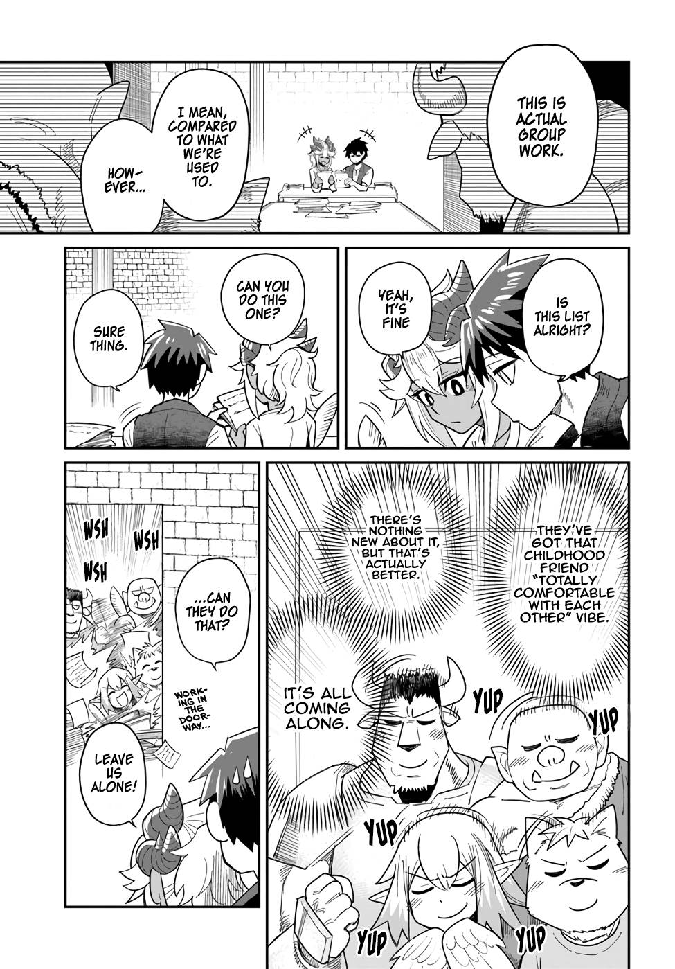 Page 11 of Chapter 23