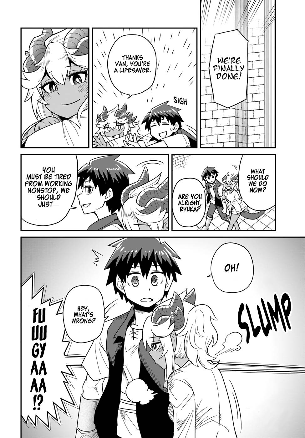 Page 12 of Chapter 23