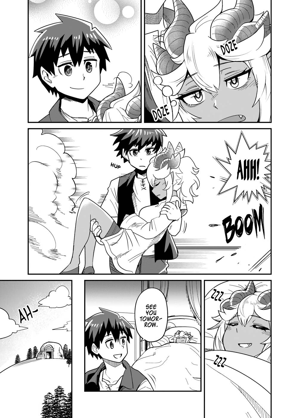 Page 13 of Chapter 23