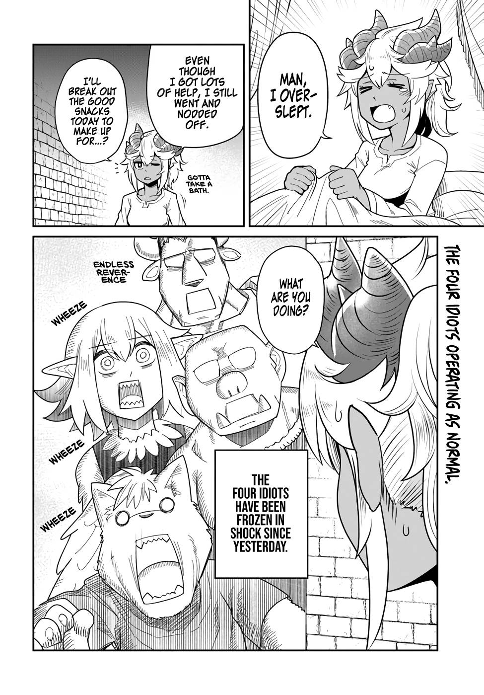 Page 14 of Chapter 23