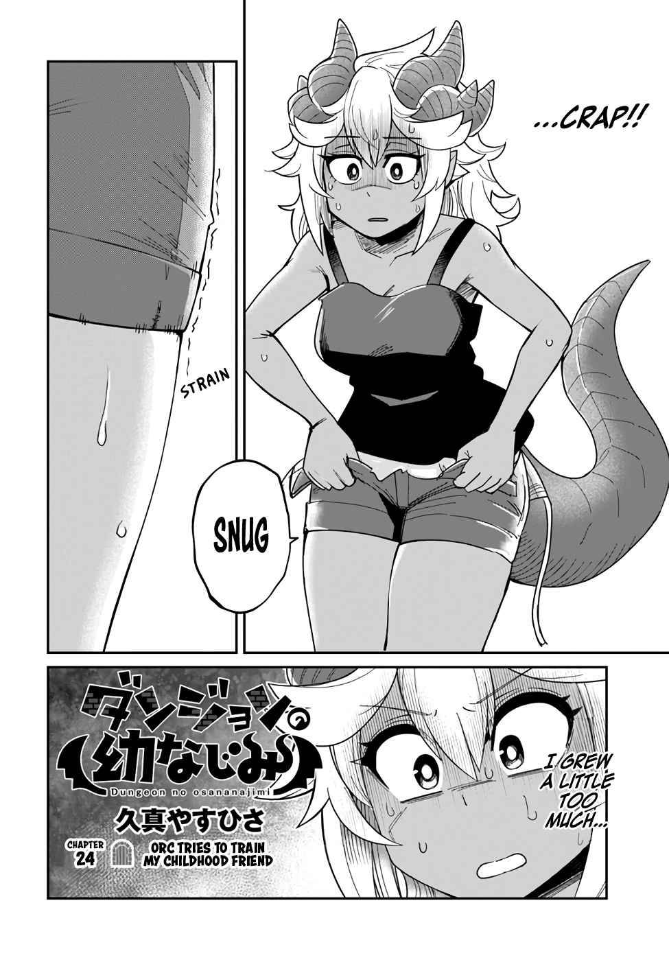 Page 2 of Chapter 24