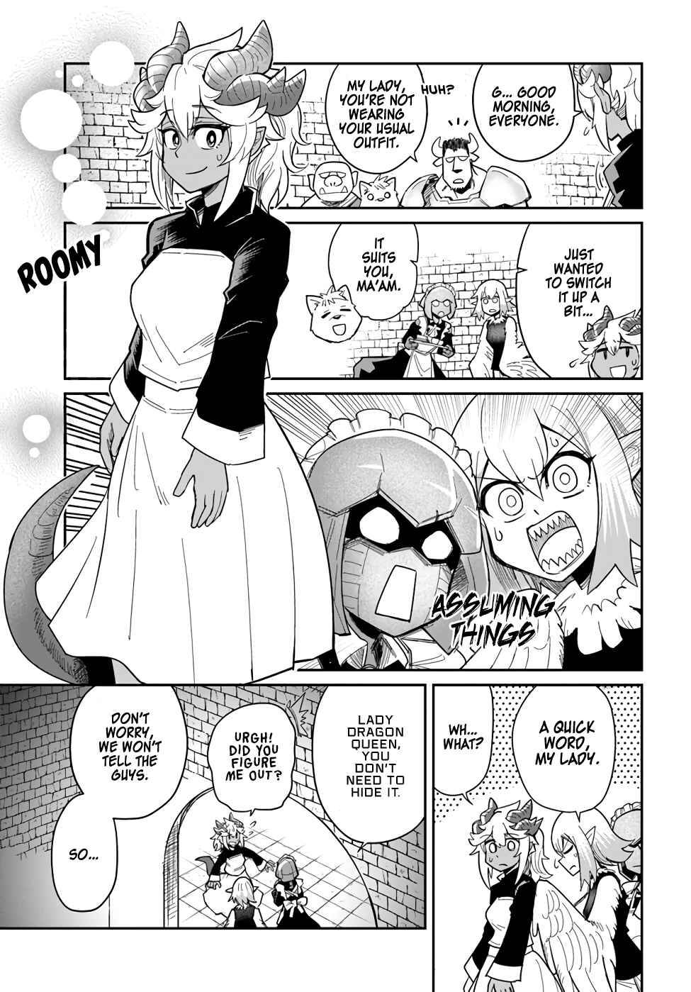 Page 3 of Chapter 24