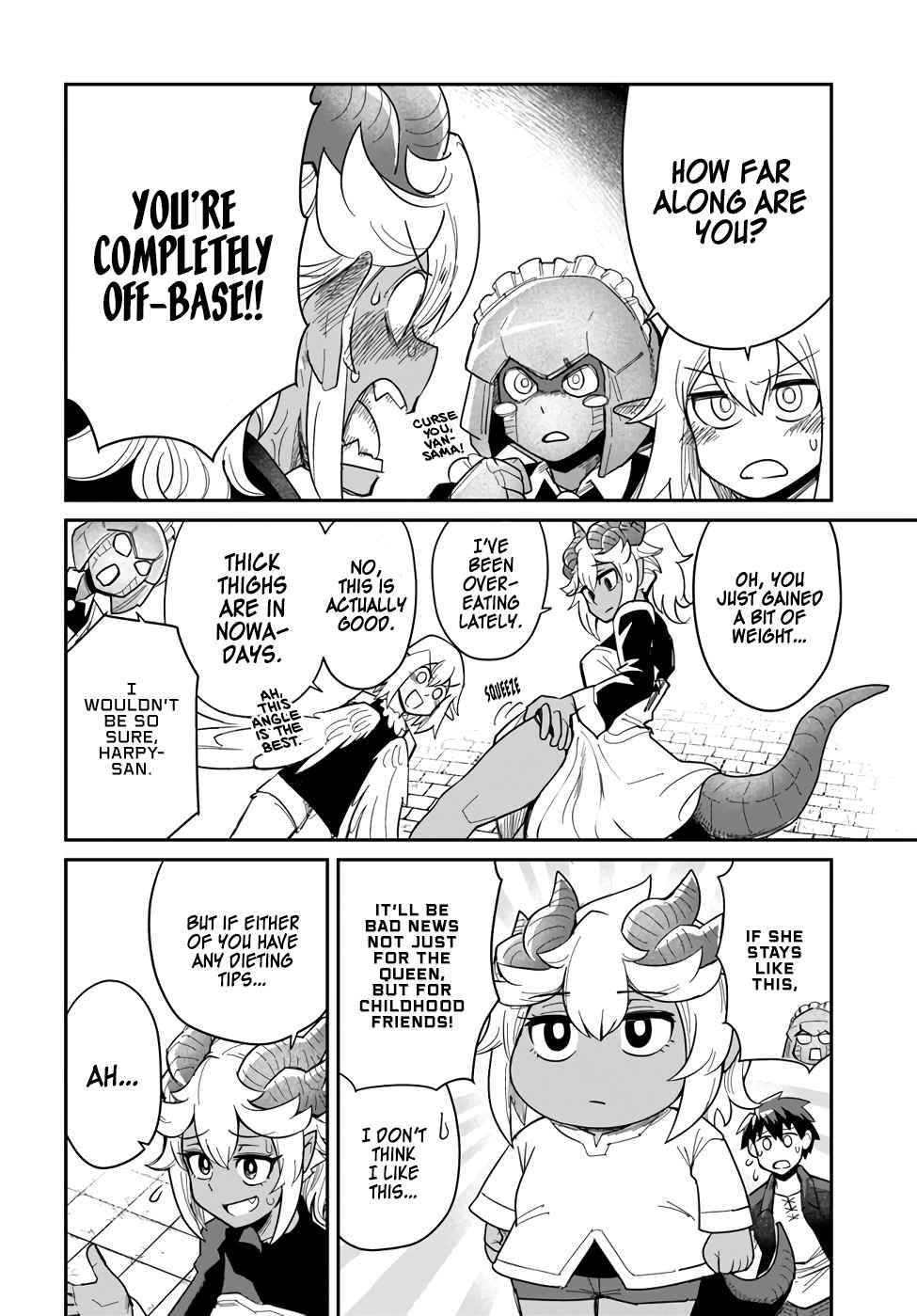 Page 4 of Chapter 24