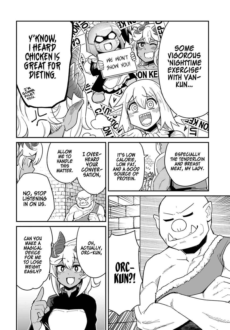 Page 6 of Chapter 24