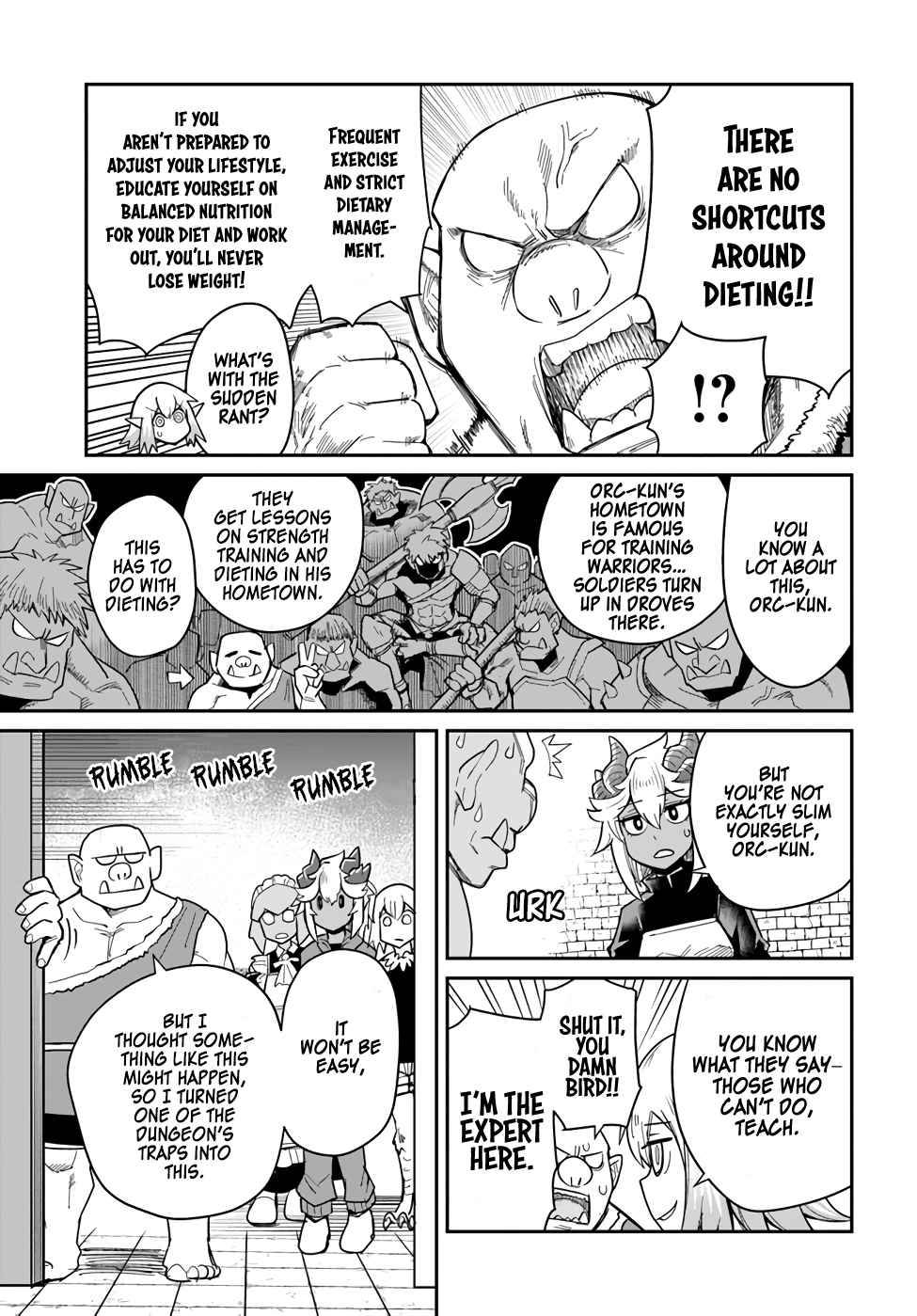 Page 7 of Chapter 24