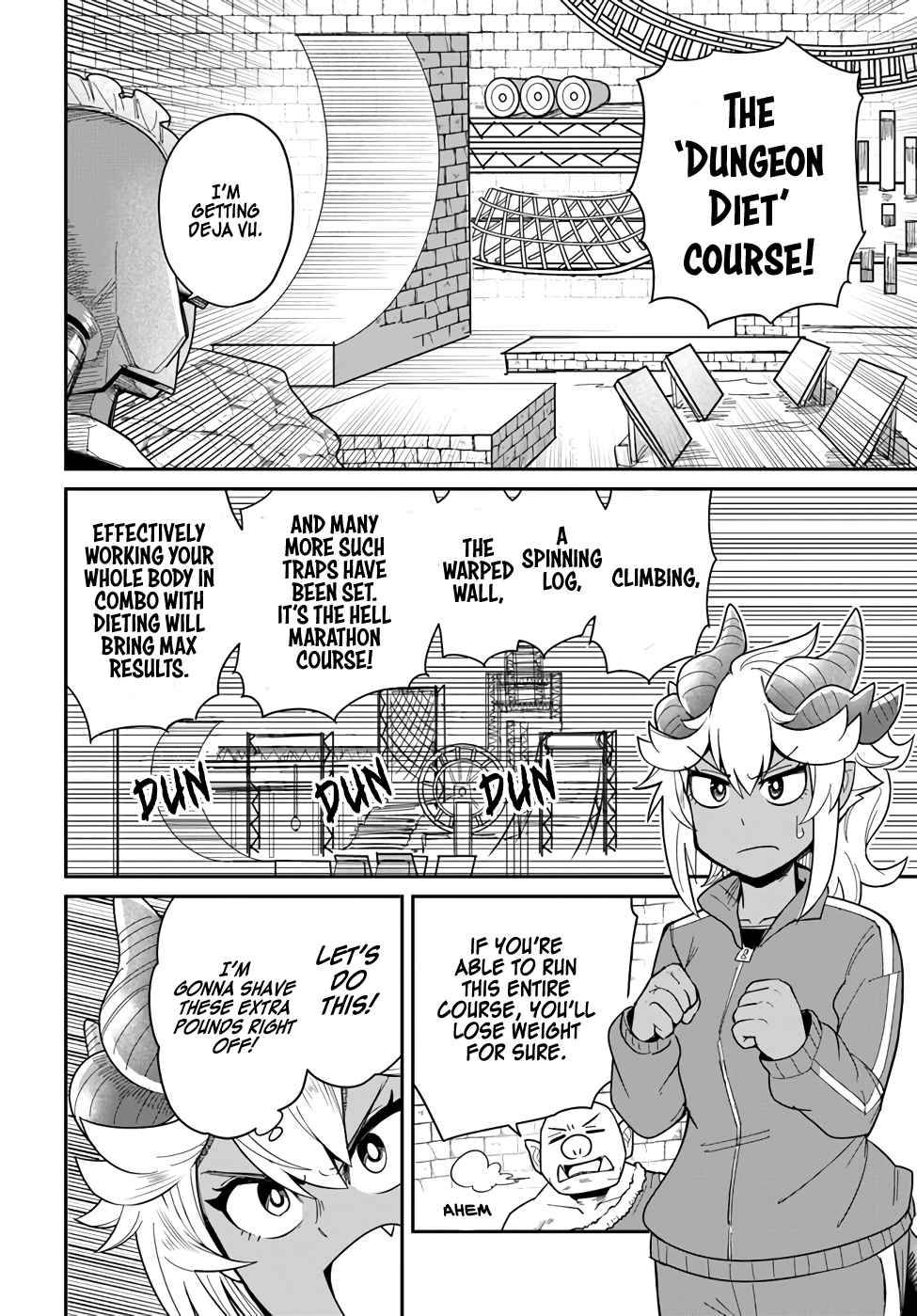Page 8 of Chapter 24