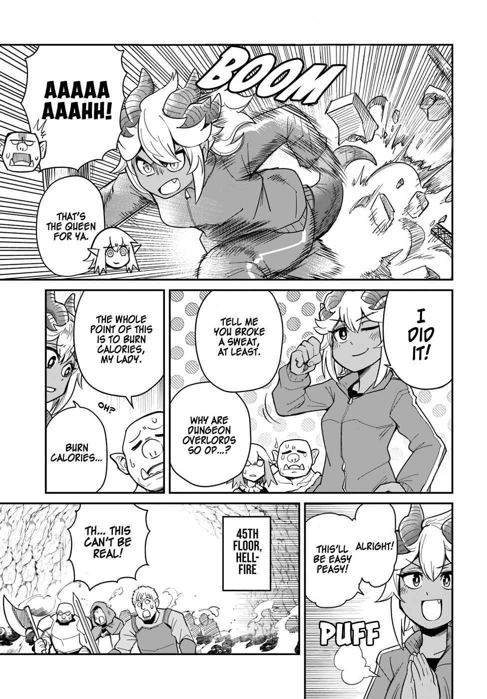 Page 9 of Chapter 24