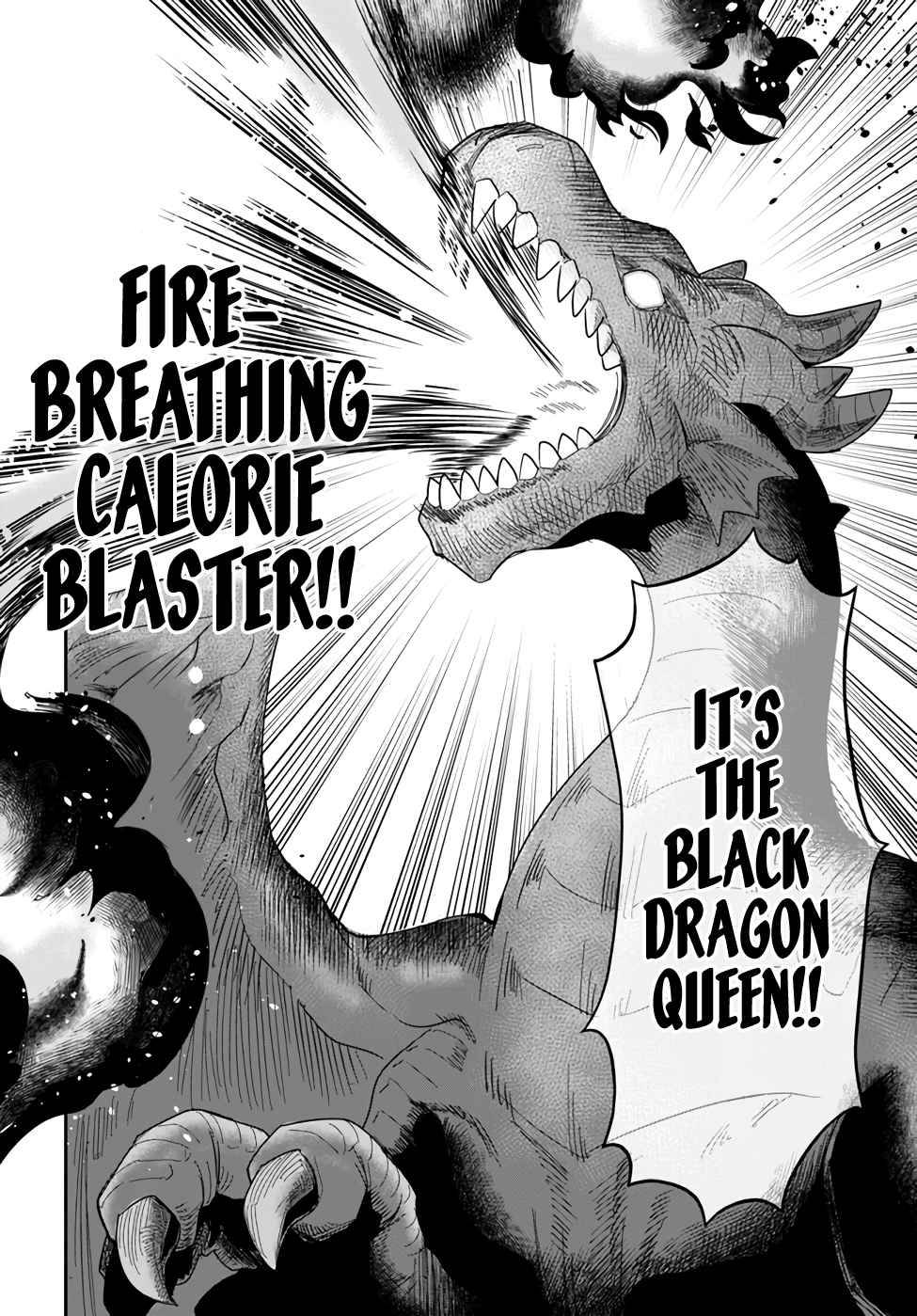 Page 10 of Chapter 24