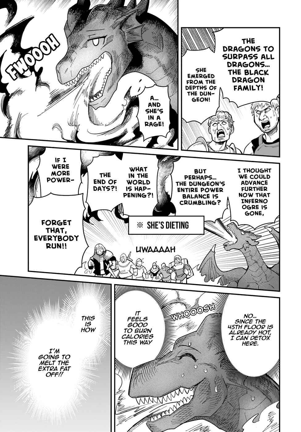 Page 11 of Chapter 24