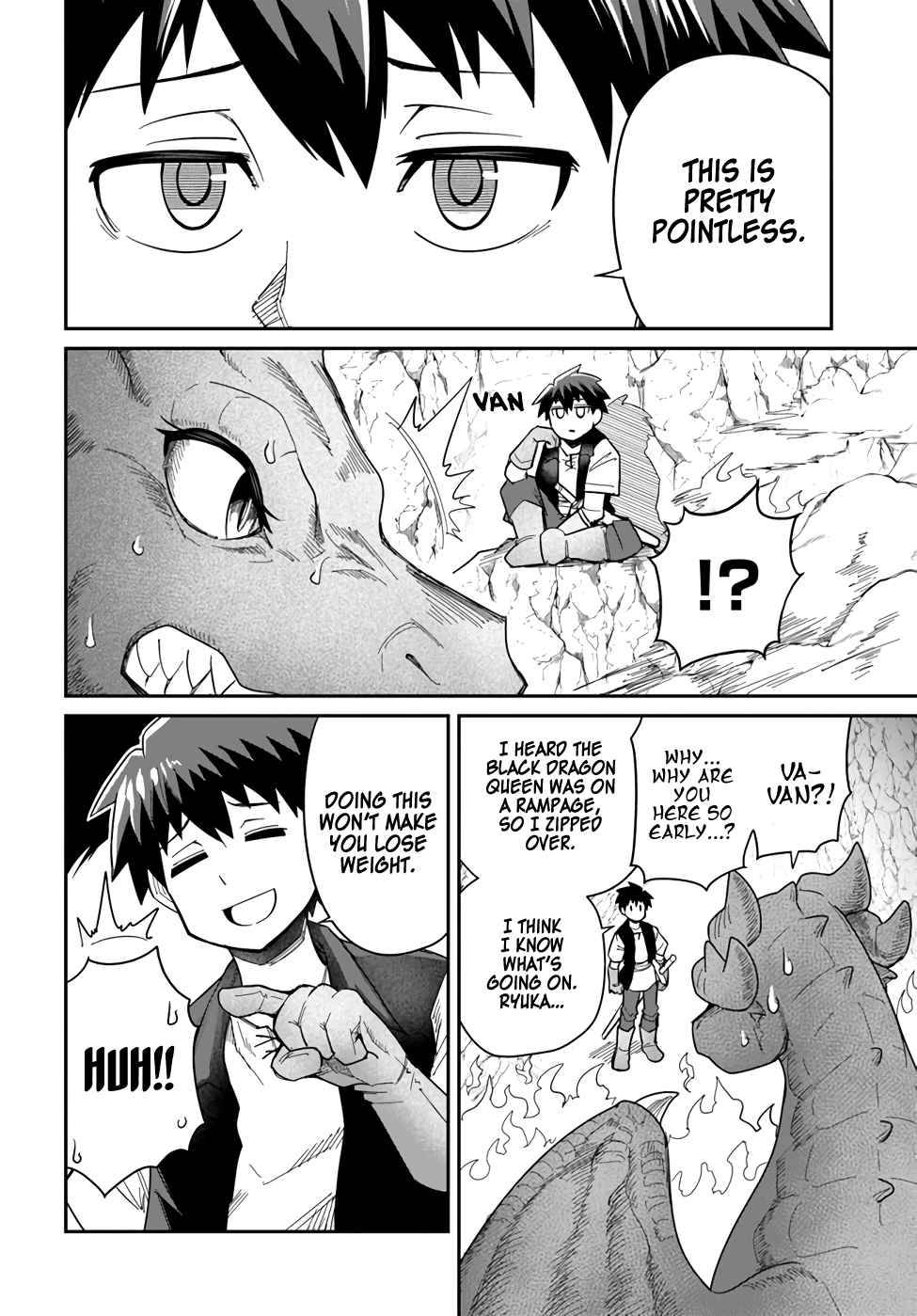 Page 12 of Chapter 24