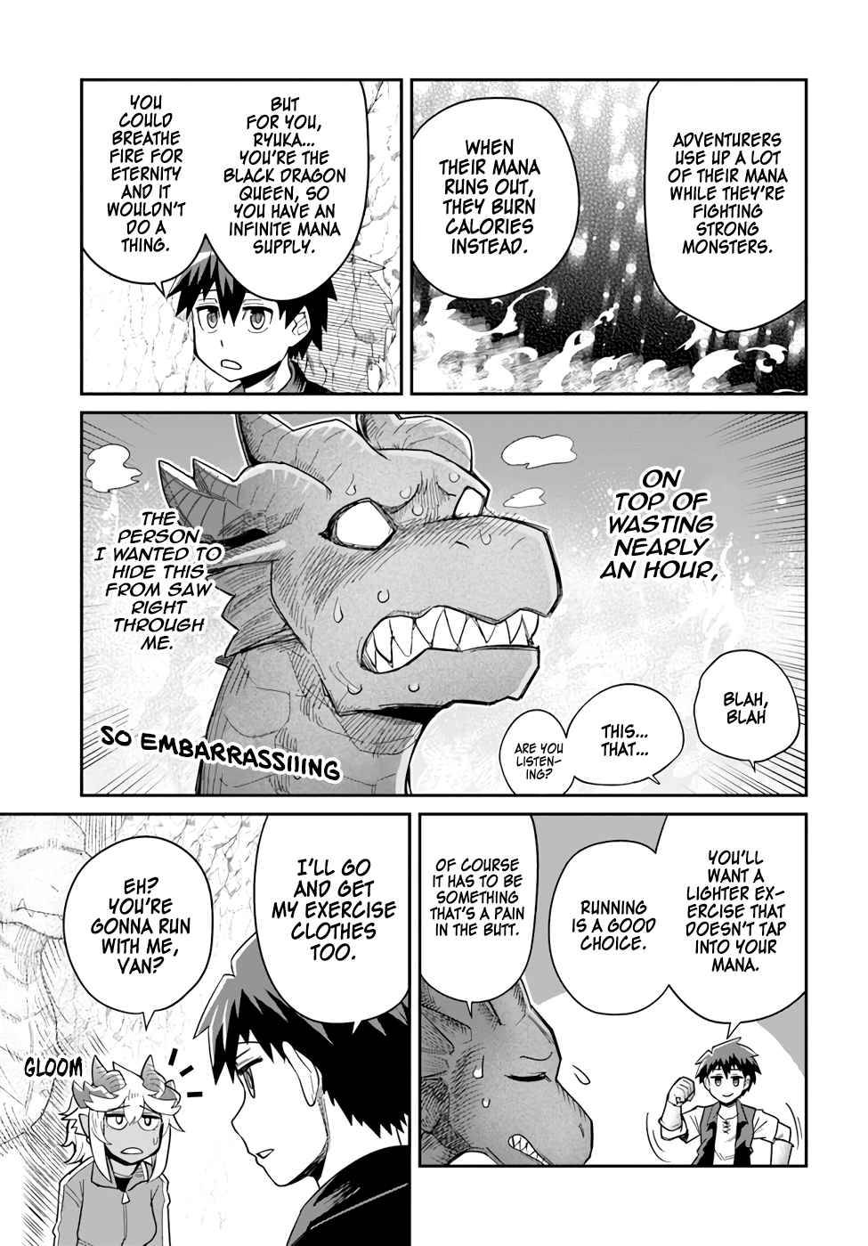 Page 13 of Chapter 24