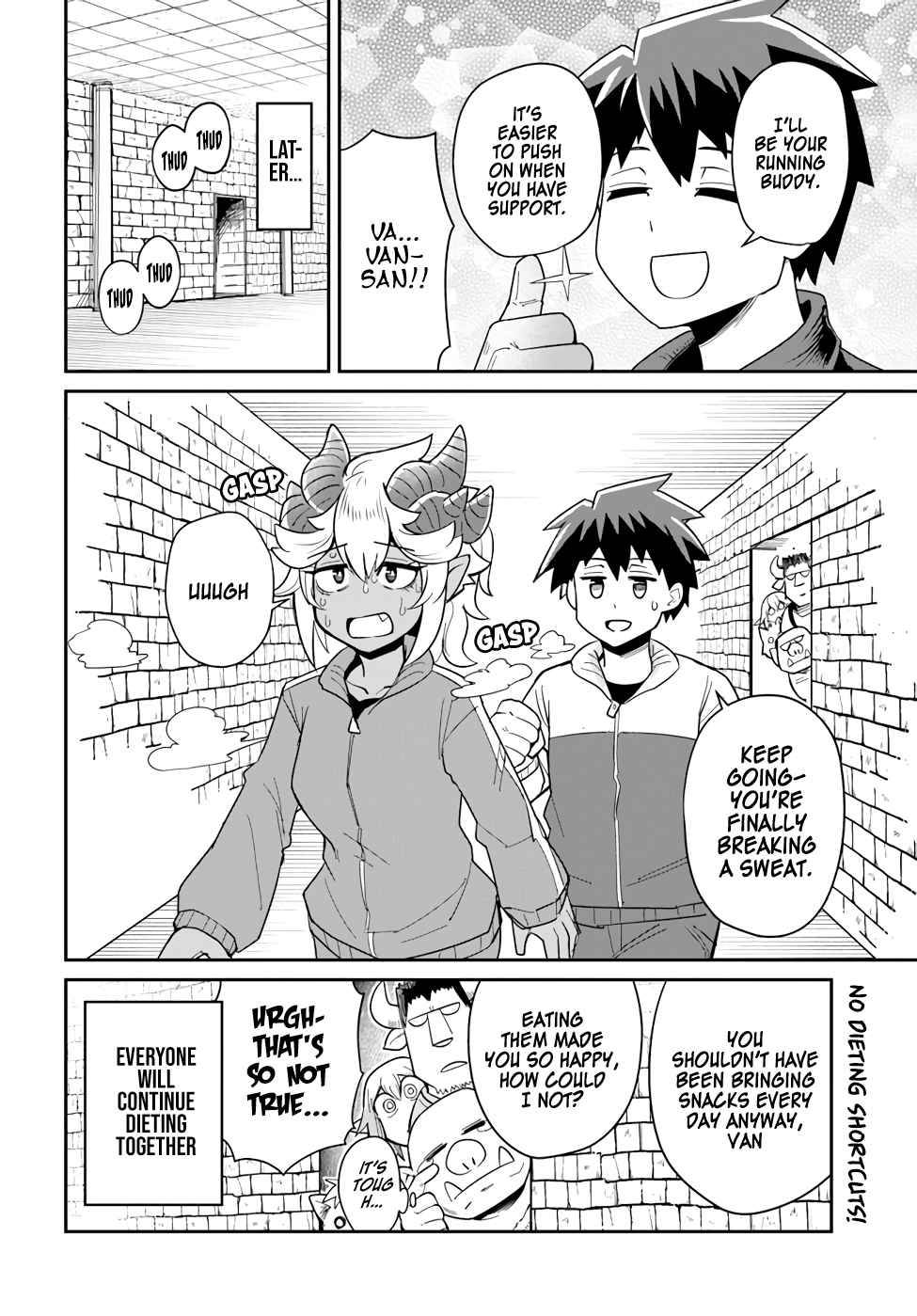 Page 14 of Chapter 24