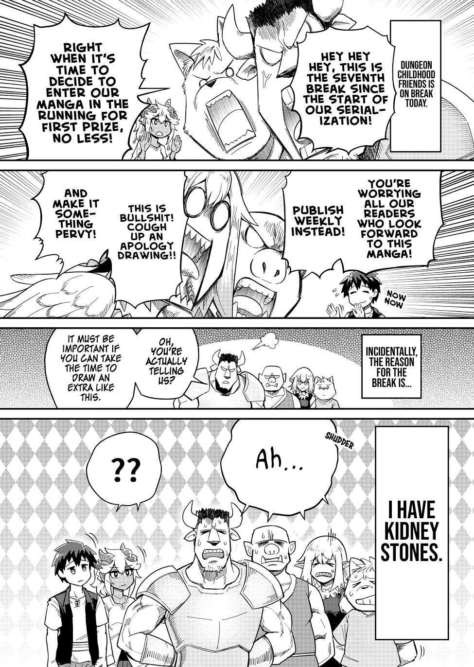 Page 1 of Chapter 24.5