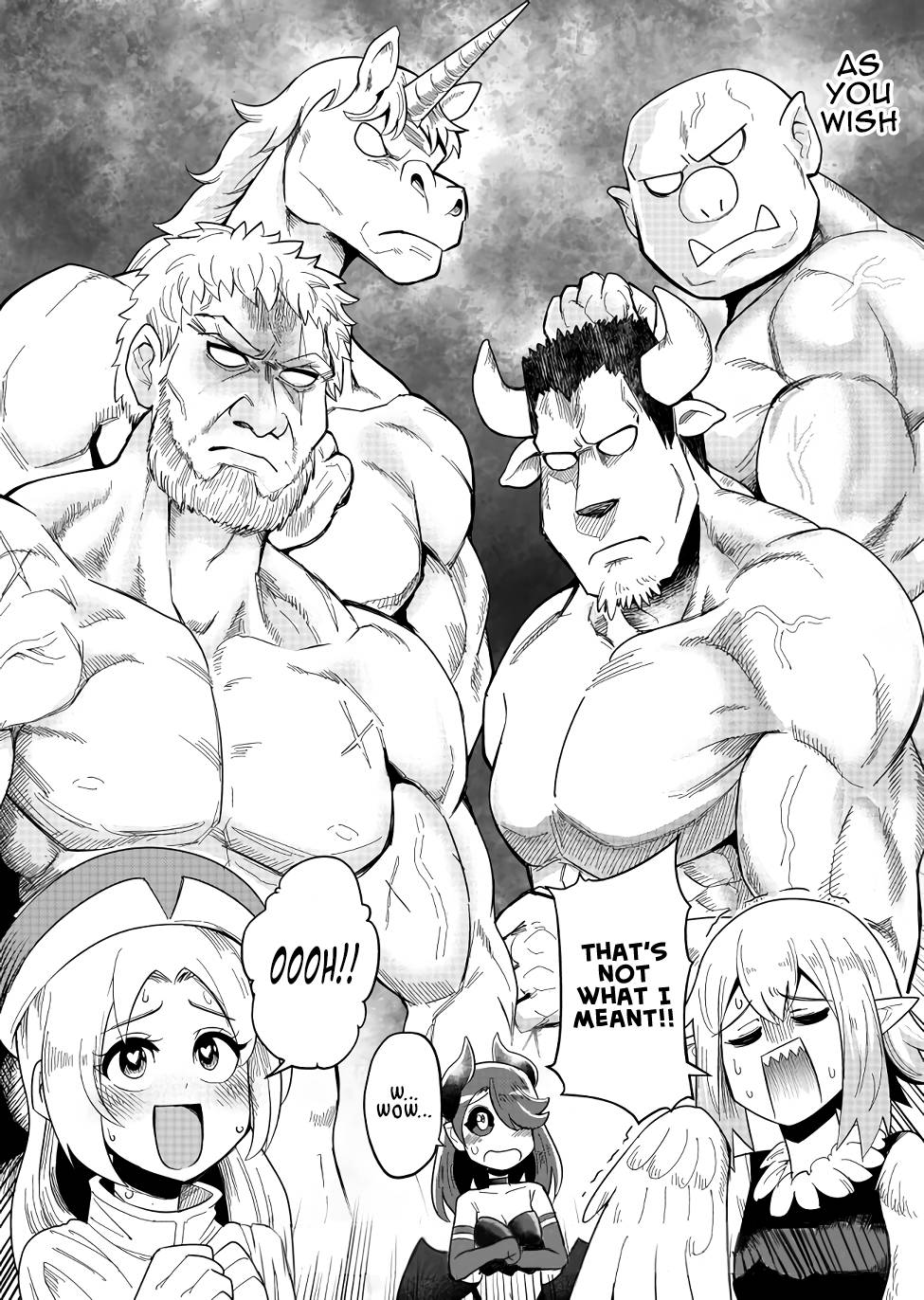 Page 3 of Chapter 24.5