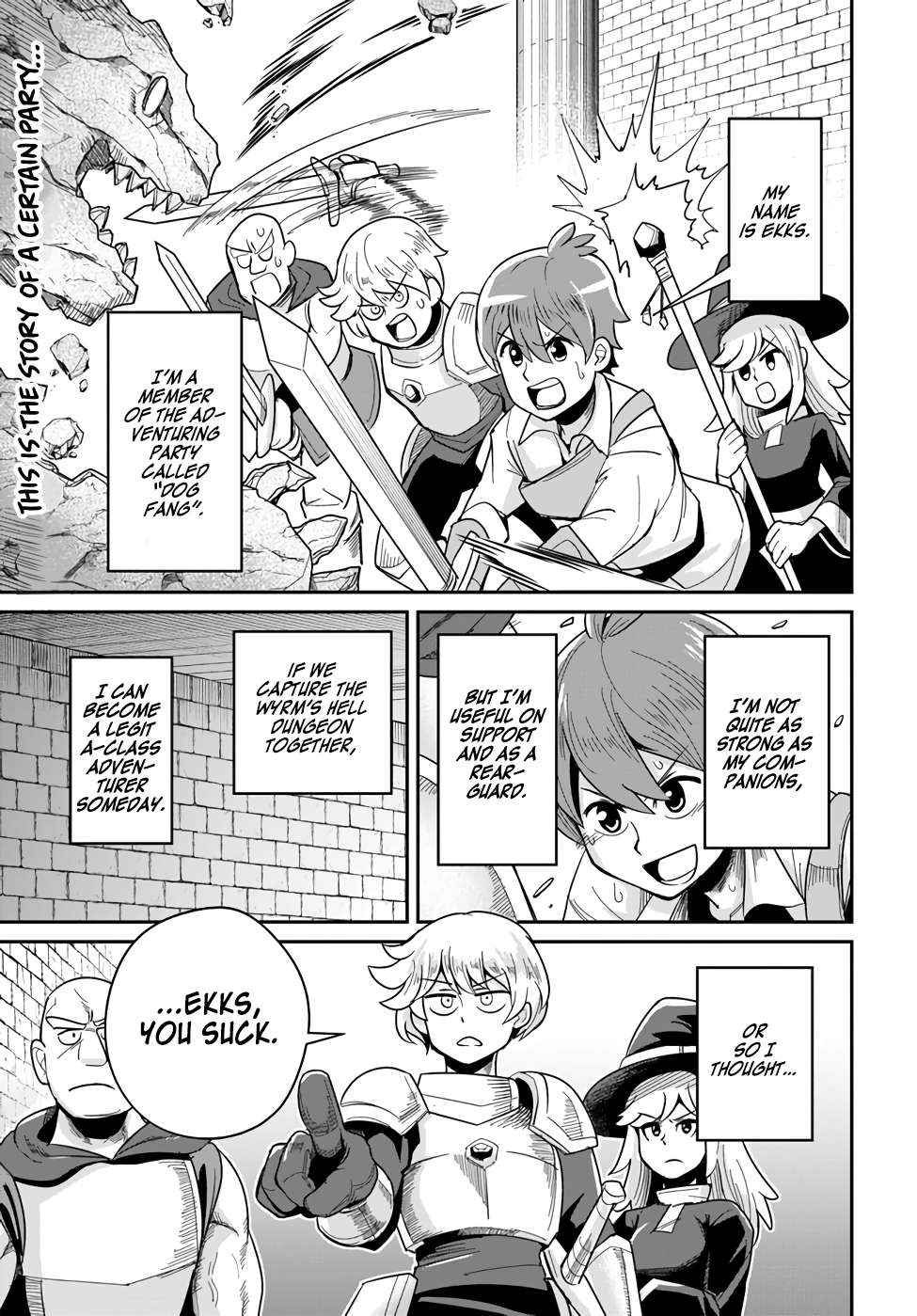 Page 1 of Chapter 25