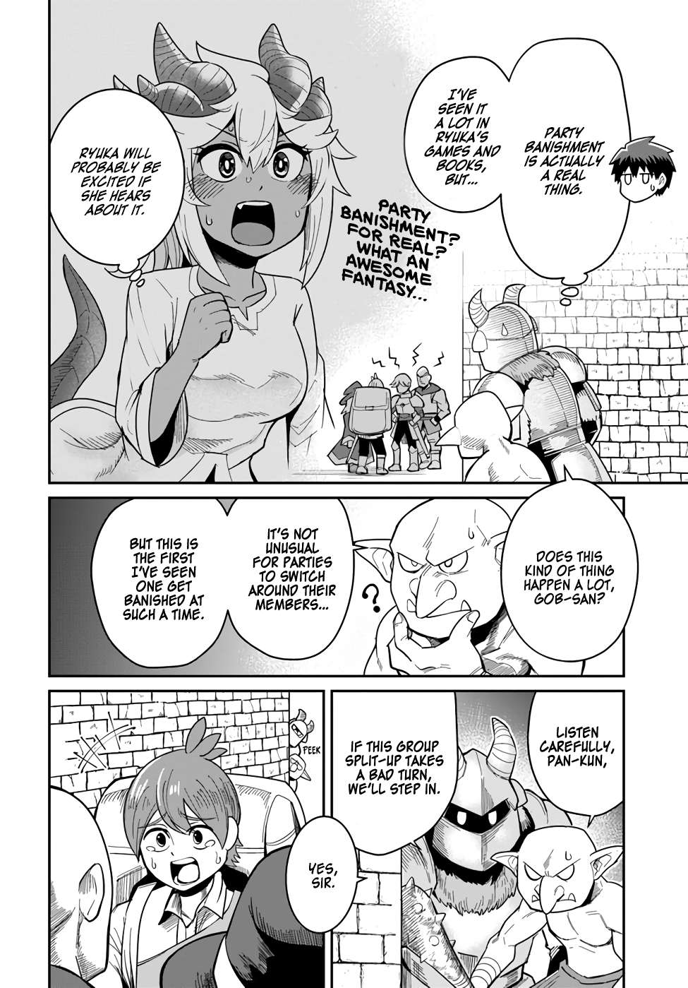 Page 4 of Chapter 25