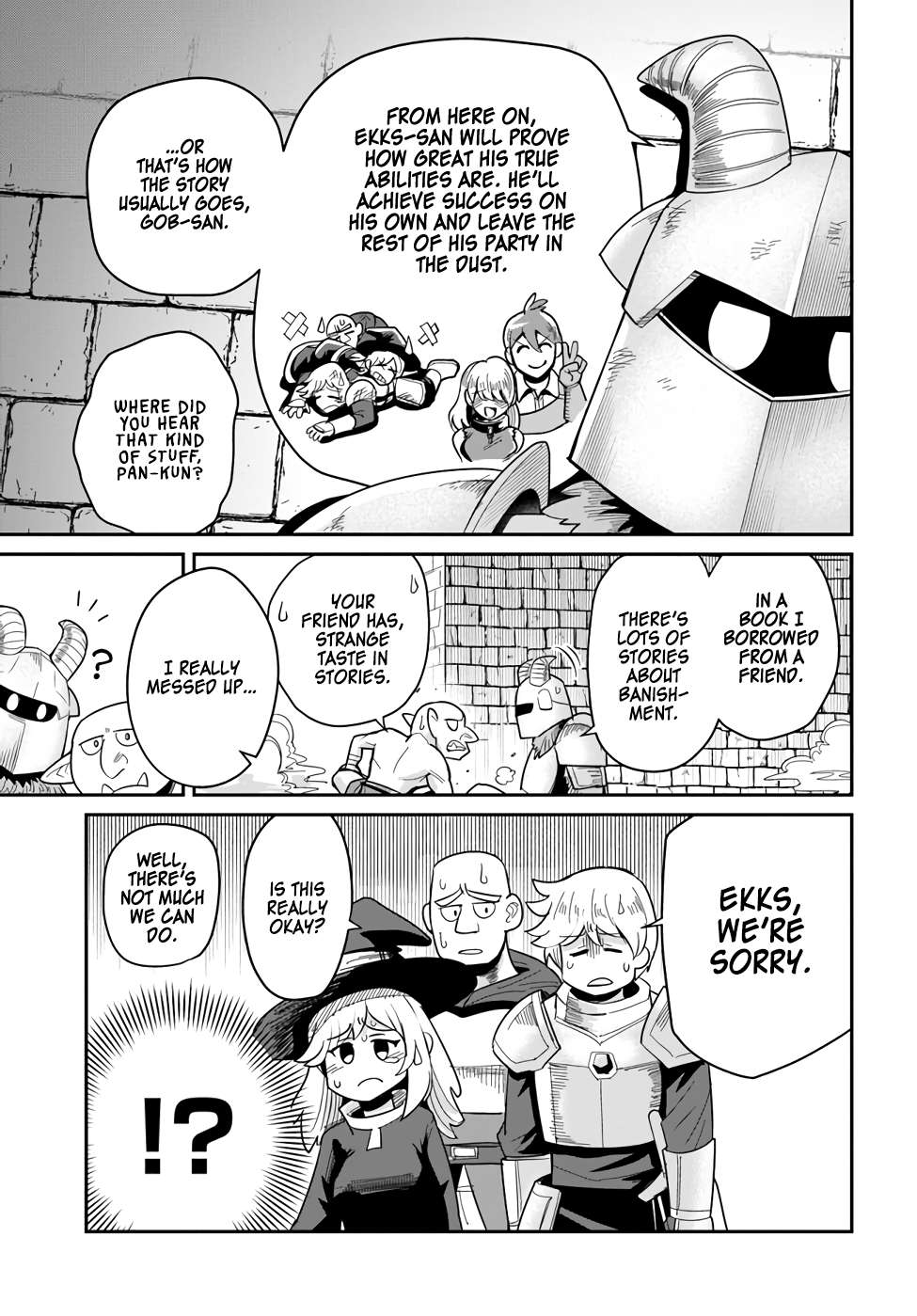 Page 7 of Chapter 25