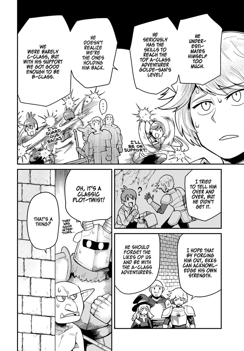 Page 8 of Chapter 25