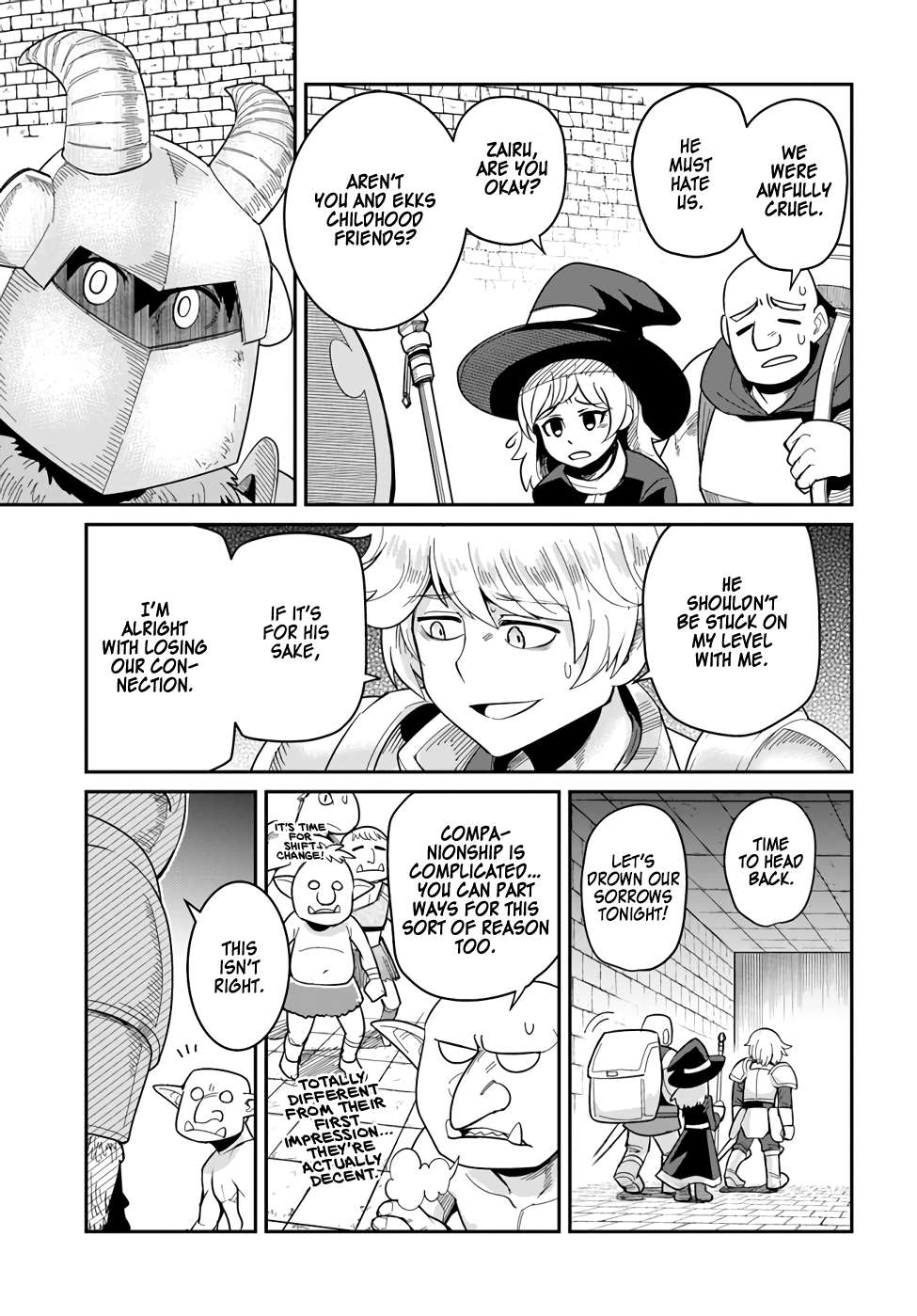 Page 9 of Chapter 25
