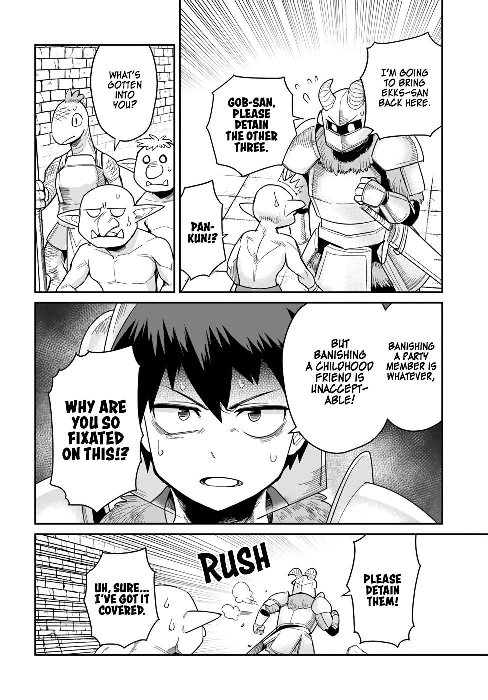Page 10 of Chapter 25