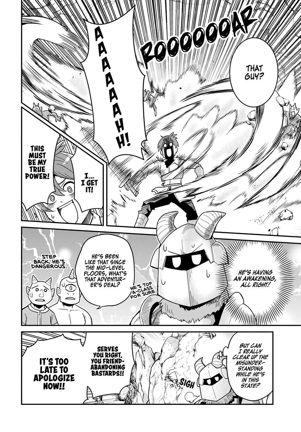 Page 12 of Chapter 25