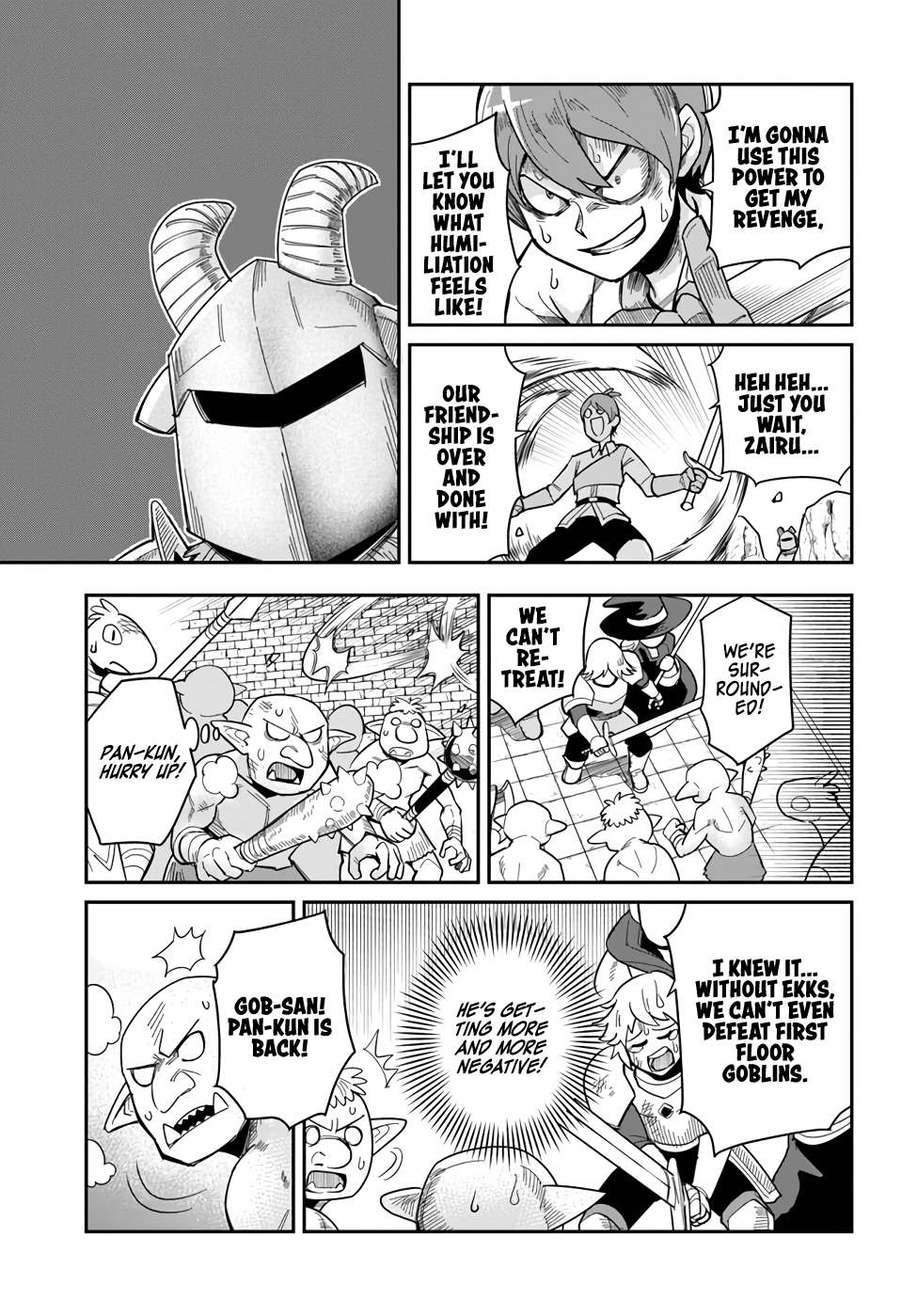 Page 13 of Chapter 25