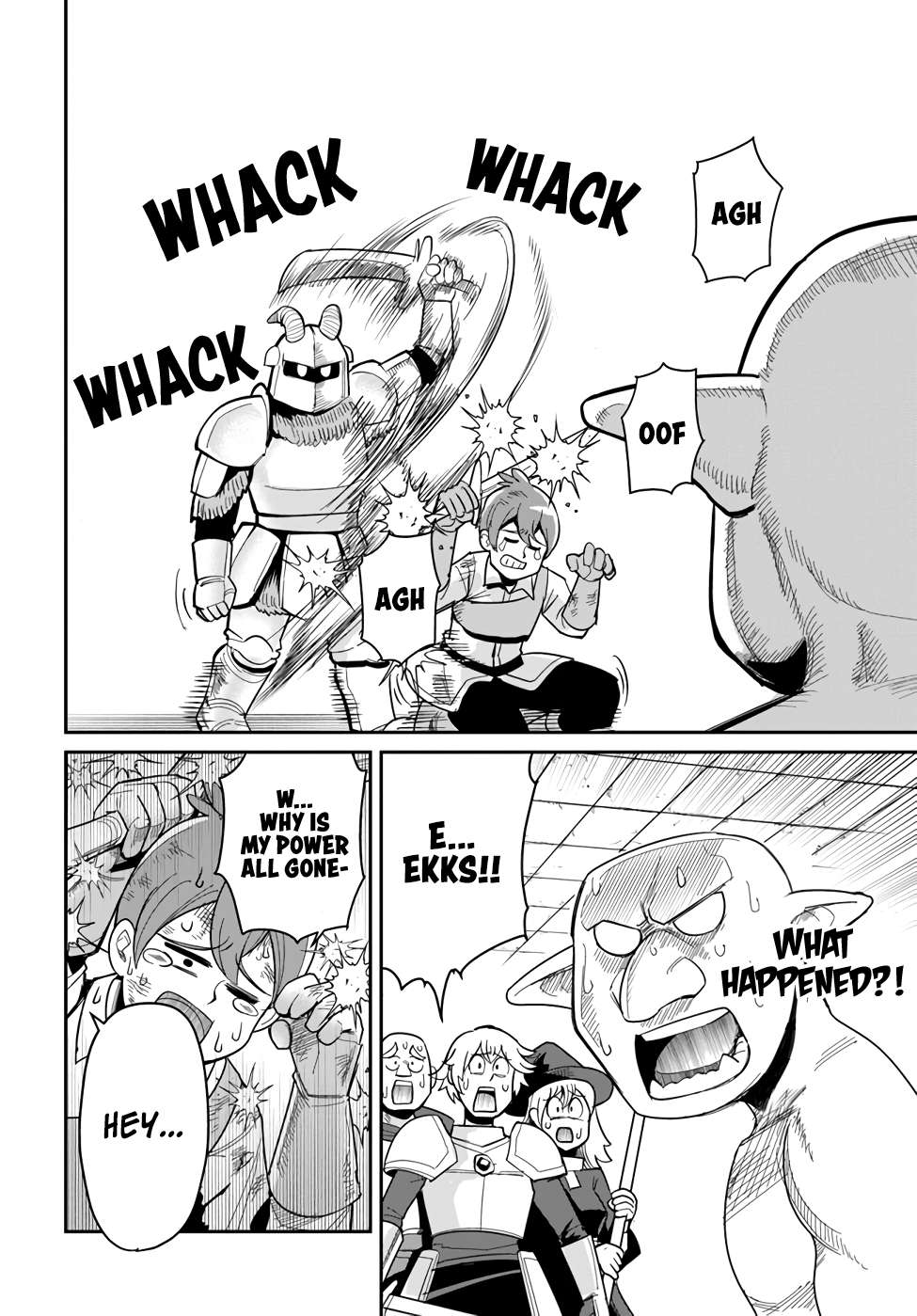 Page 14 of Chapter 25