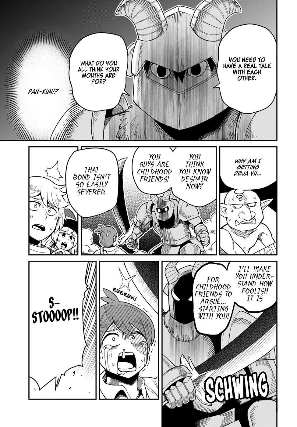 Page 15 of Chapter 25