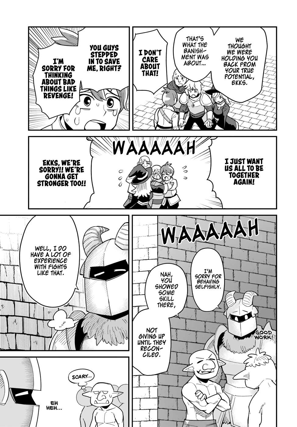 Page 17 of Chapter 25