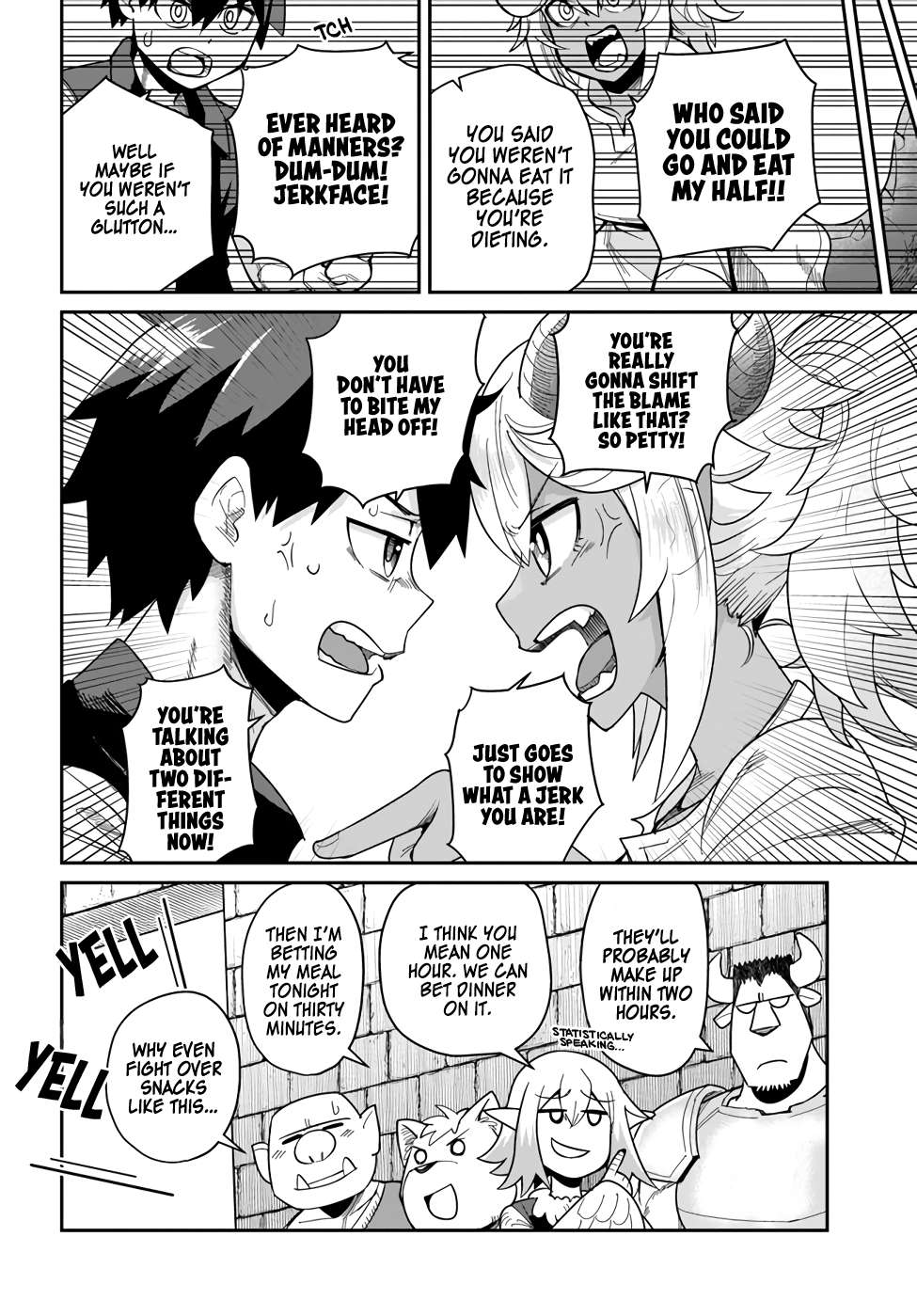 Page 18 of Chapter 25
