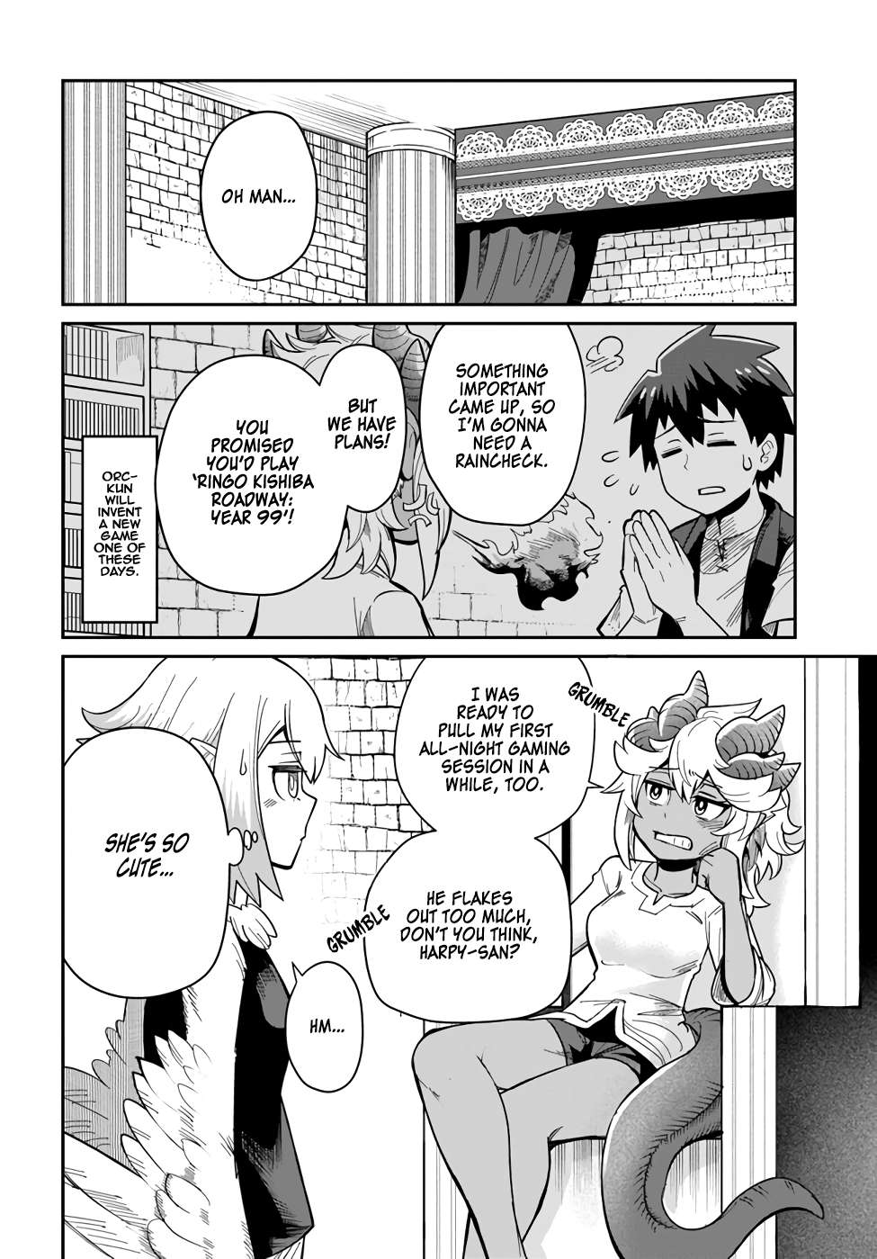 Page 2 of Chapter 26