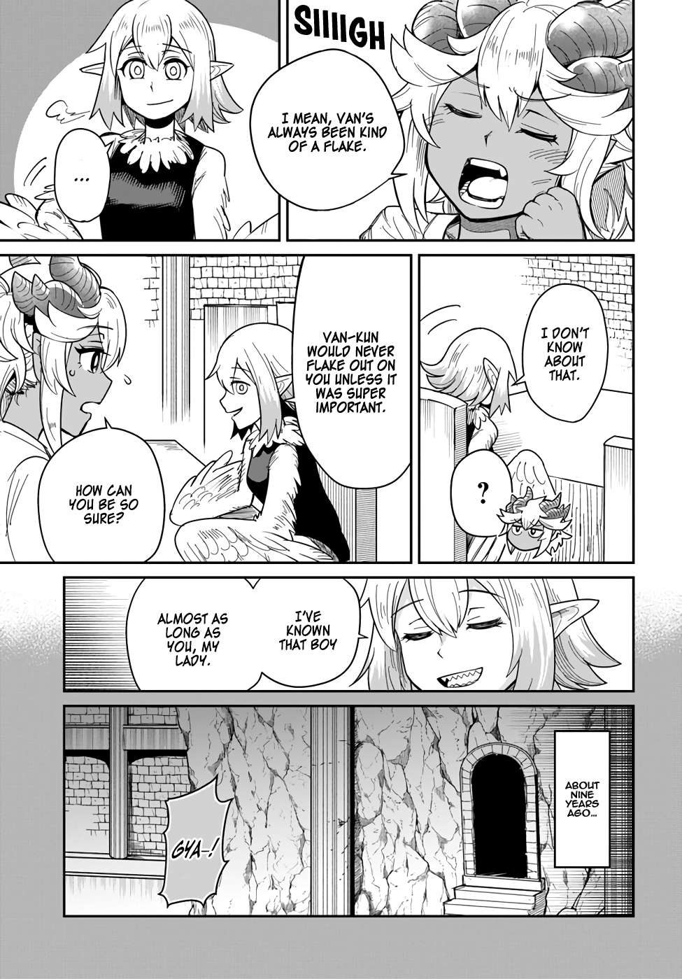 Page 3 of Chapter 26