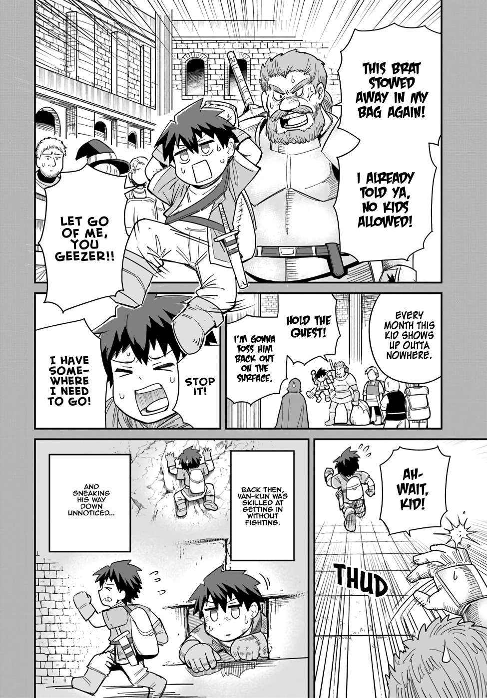 Page 4 of Chapter 26