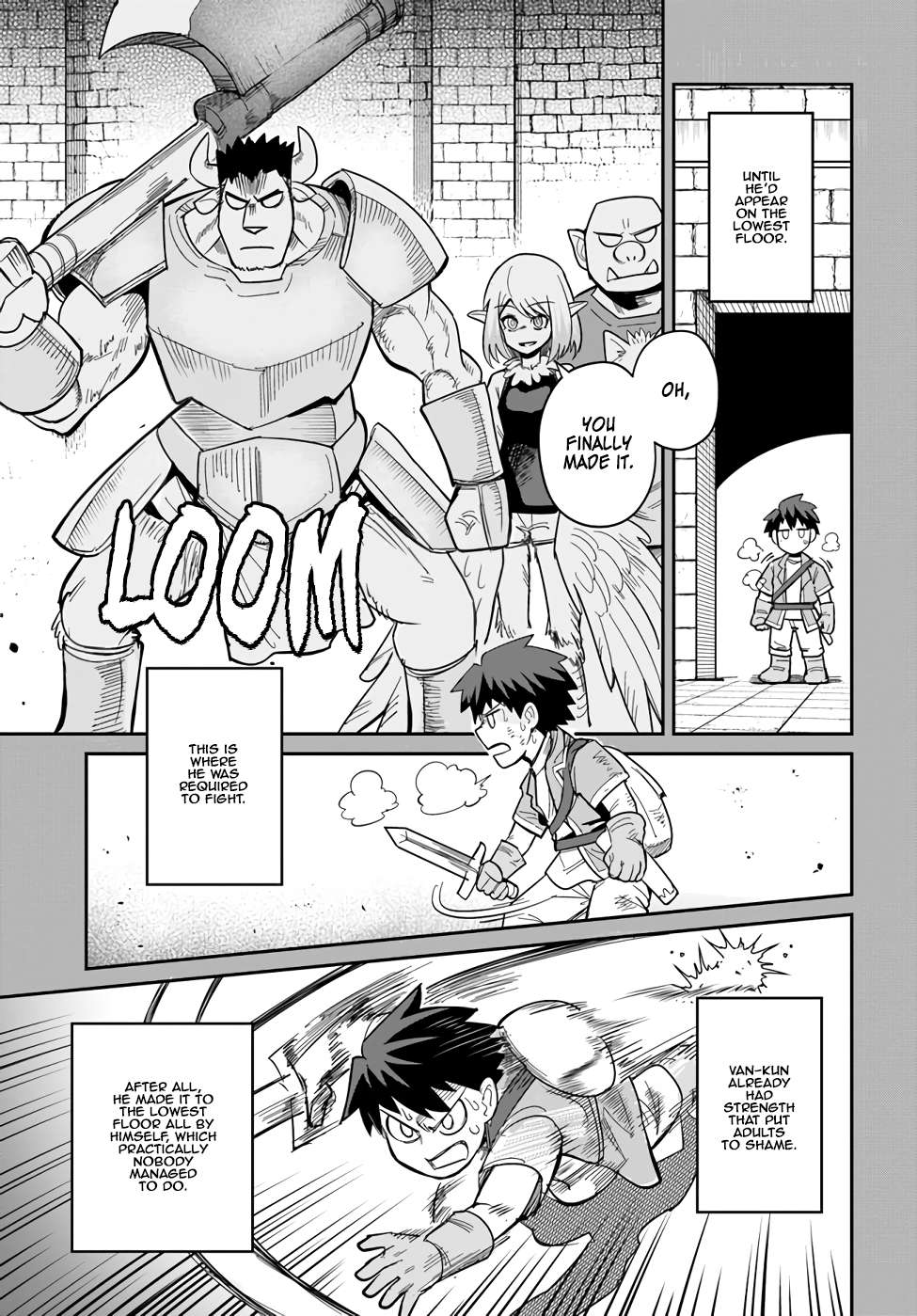 Page 5 of Chapter 26