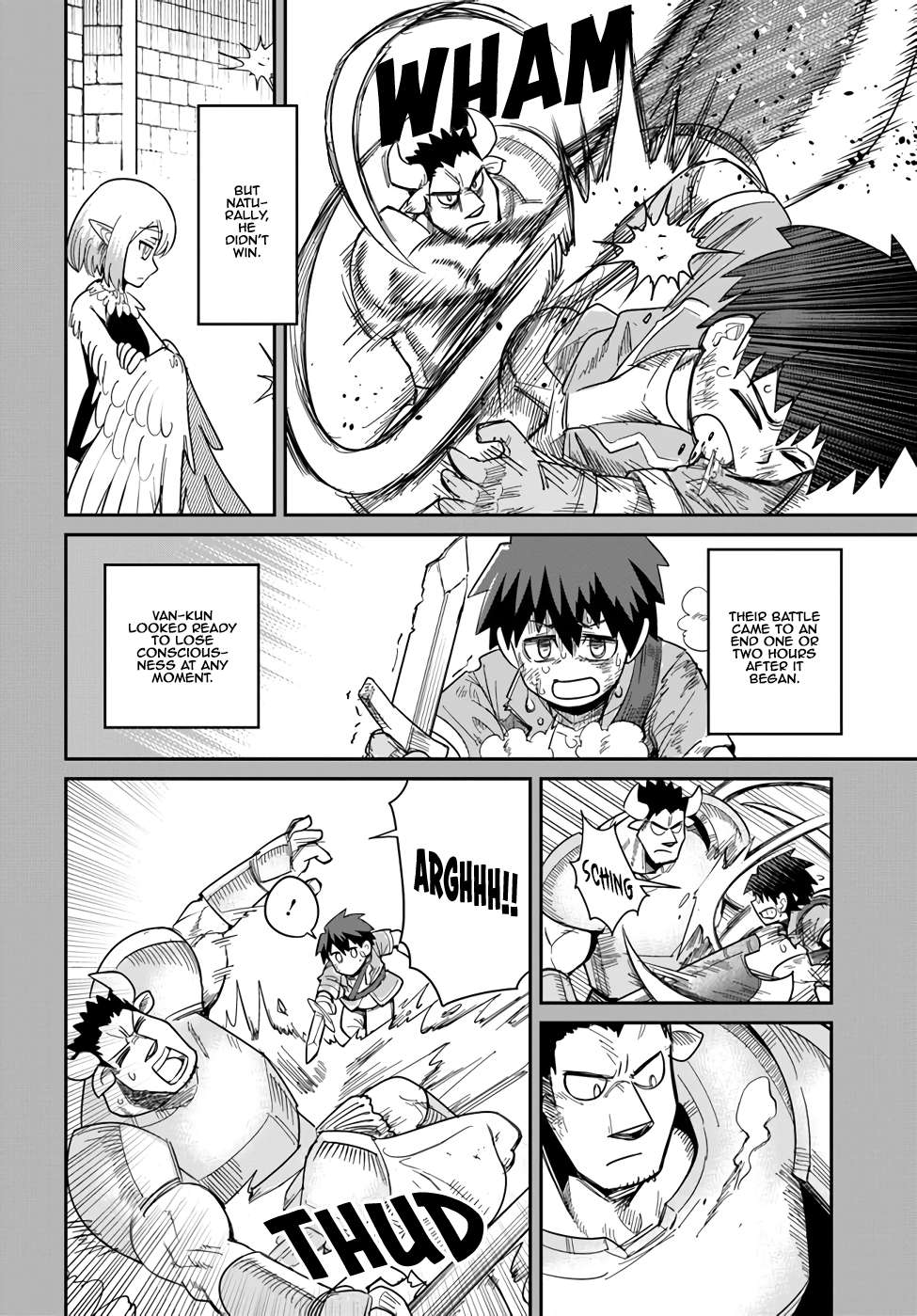 Page 6 of Chapter 26