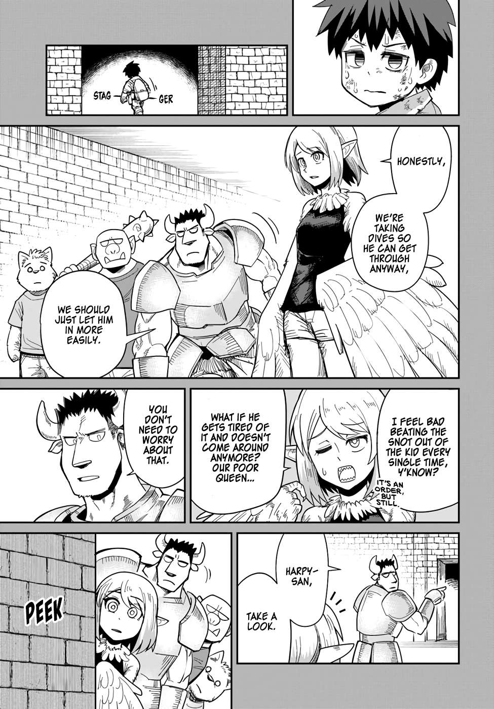 Page 7 of Chapter 26