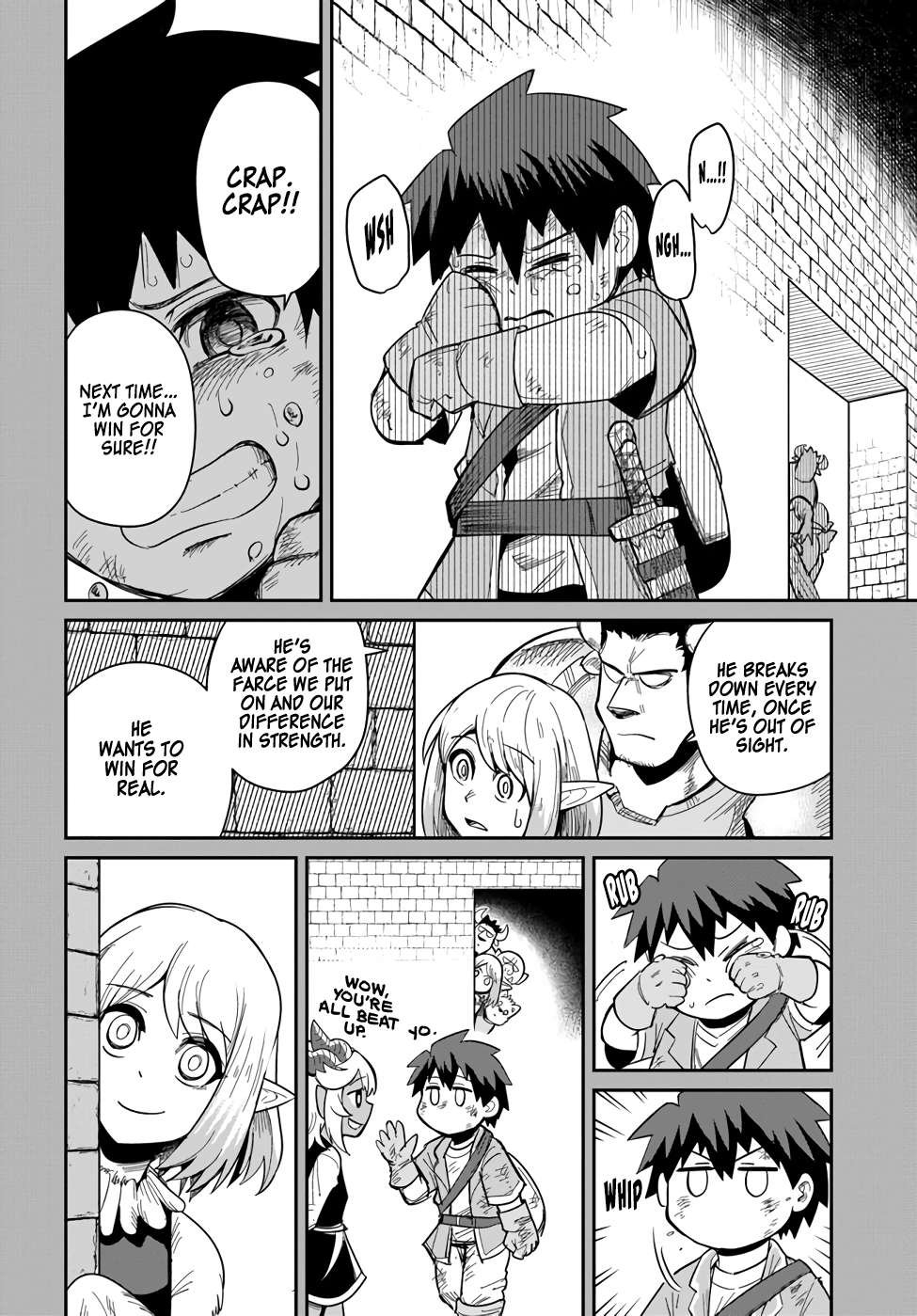 Page 8 of Chapter 26