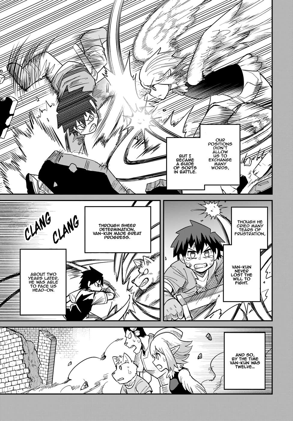 Page 9 of Chapter 26