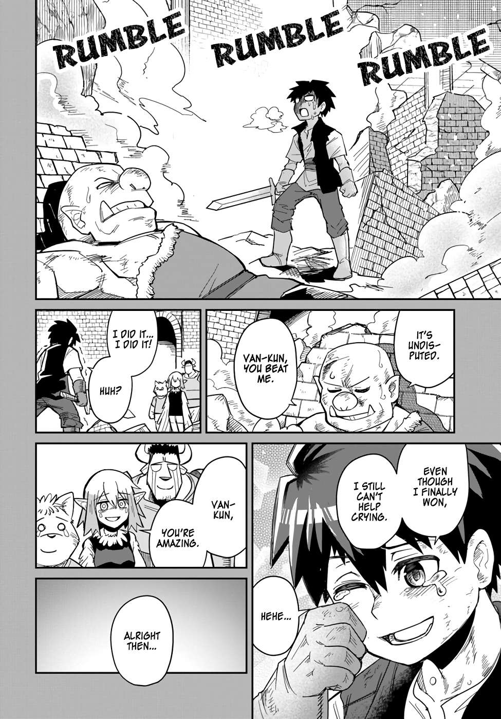 Page 10 of Chapter 26
