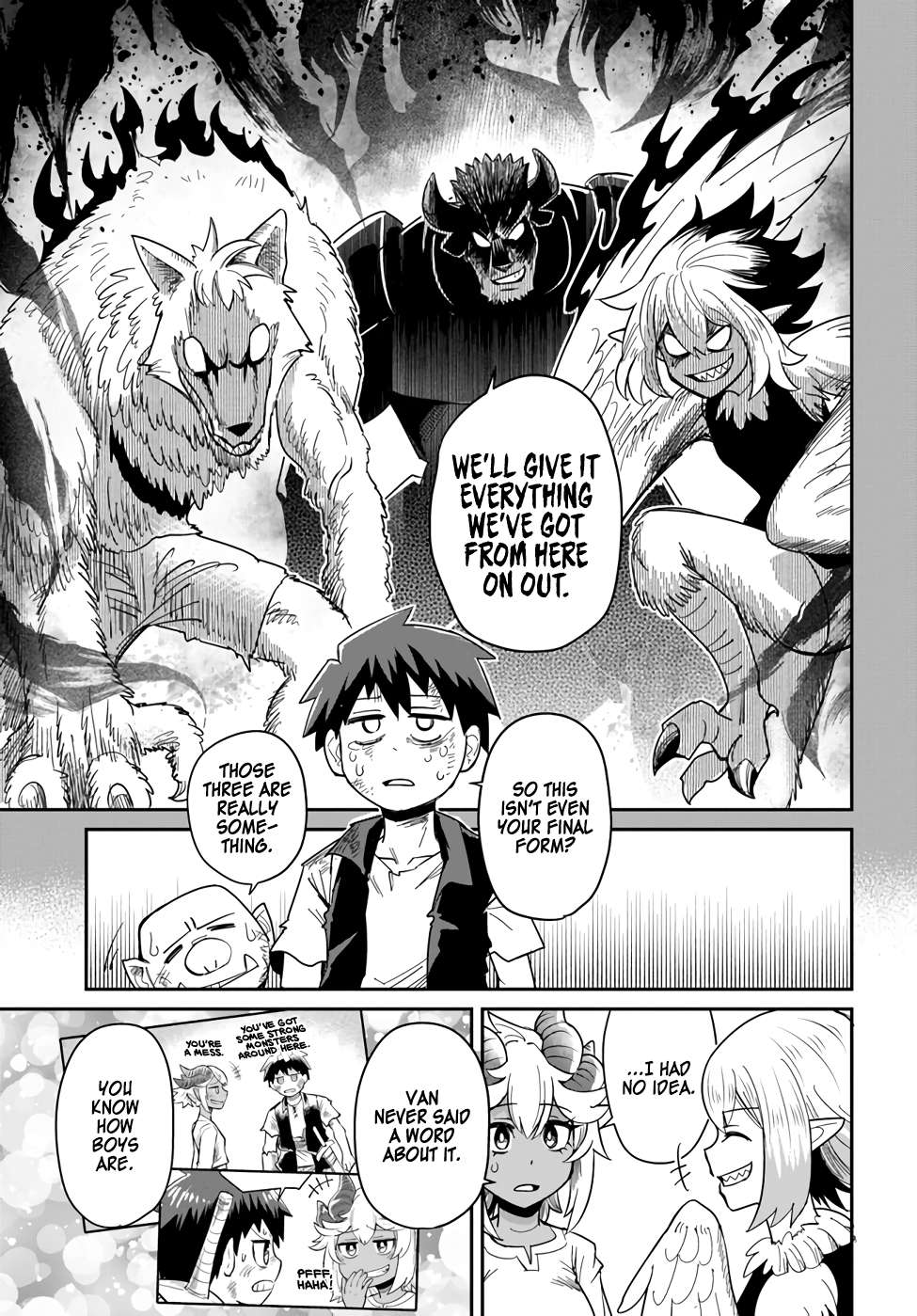 Page 11 of Chapter 26