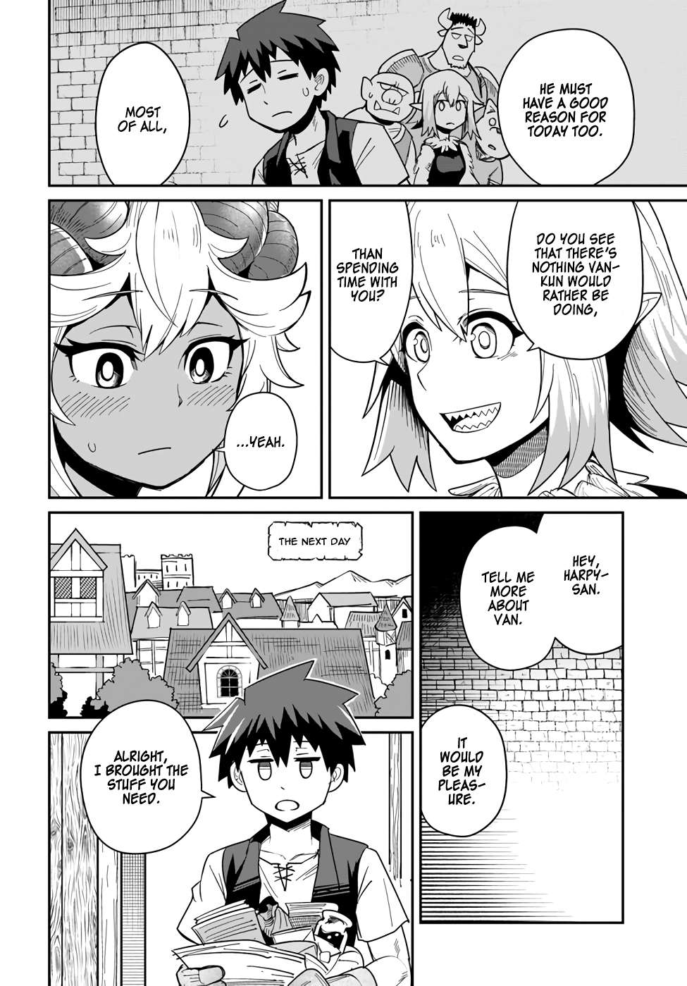 Page 12 of Chapter 26