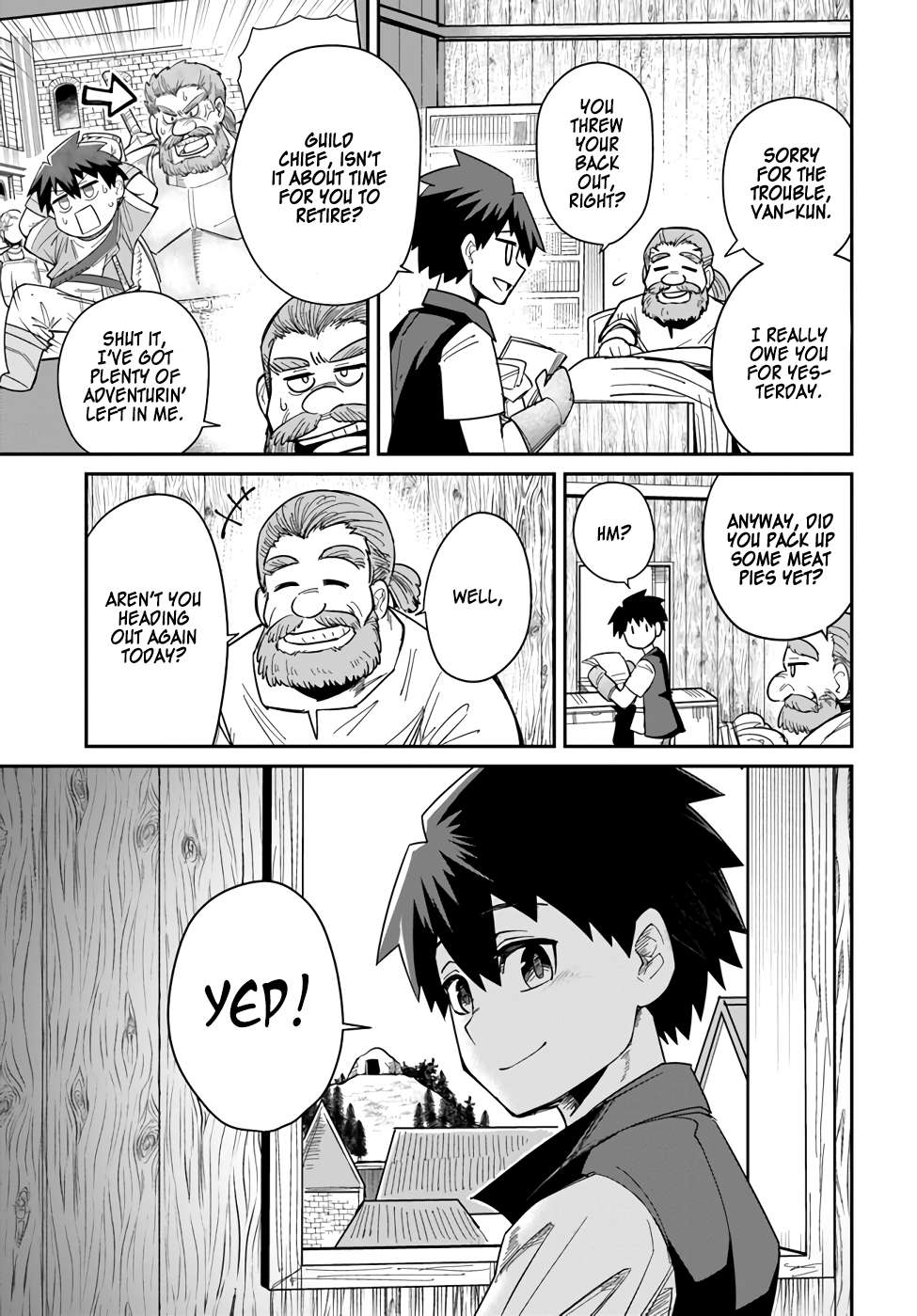 Page 13 of Chapter 26