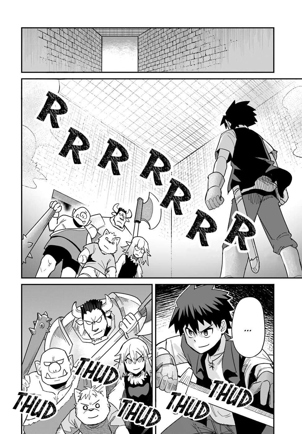 Page 14 of Chapter 26