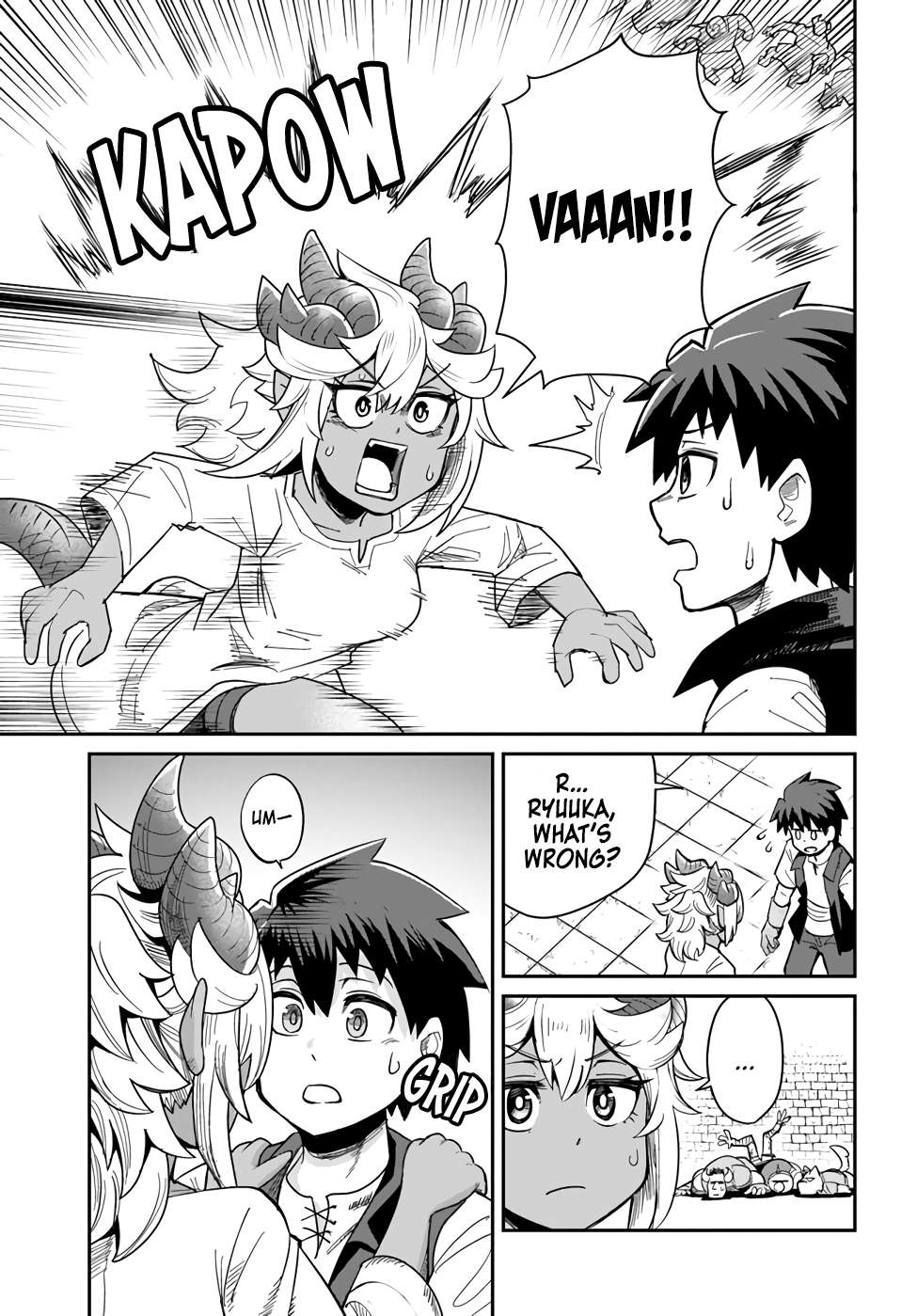 Page 15 of Chapter 26