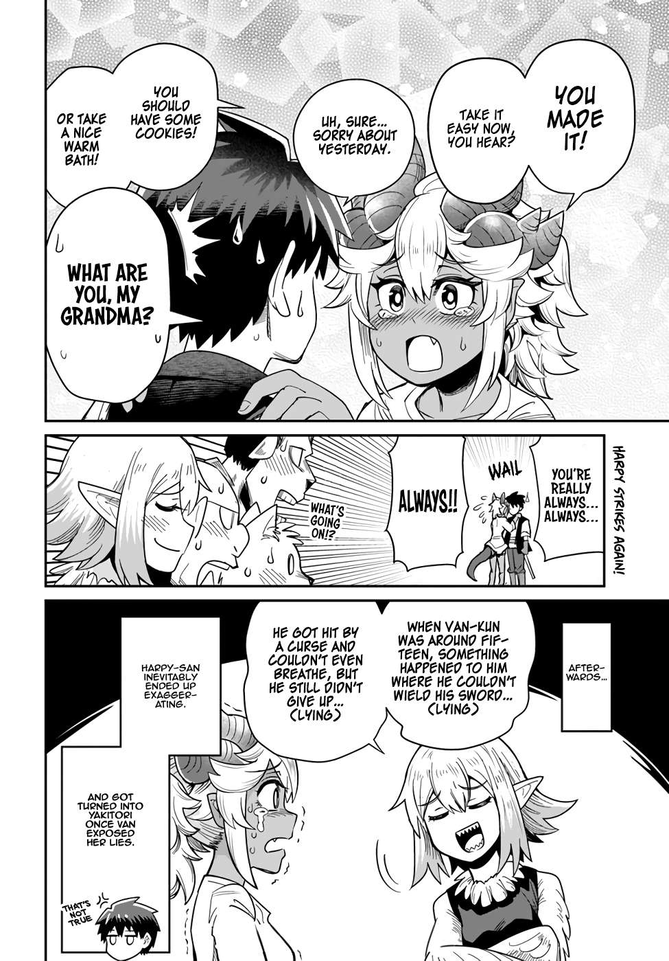 Page 16 of Chapter 26