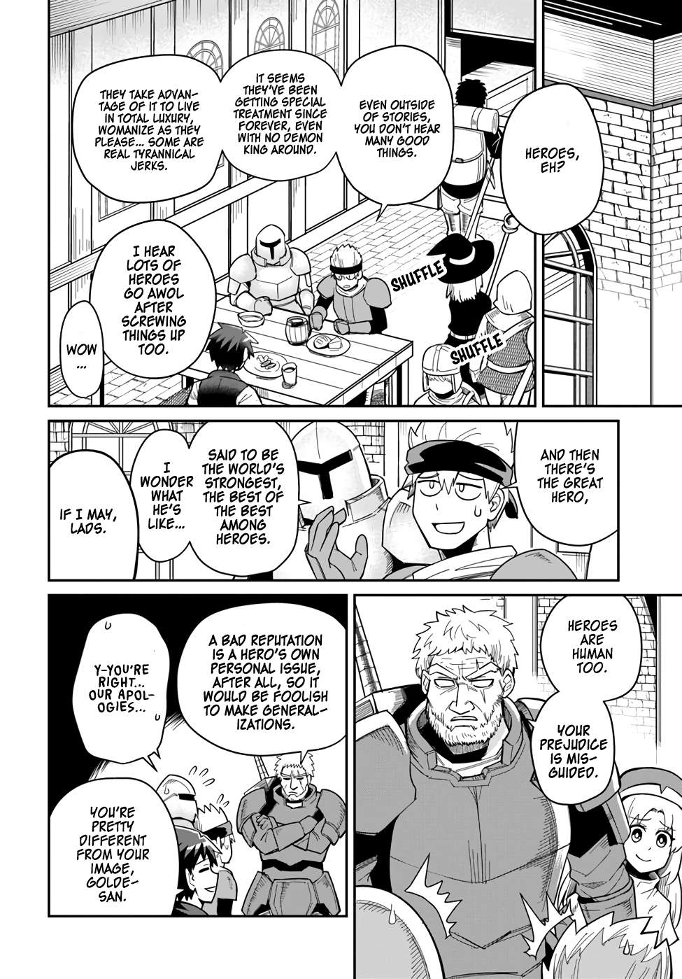 Page 2 of Chapter 27