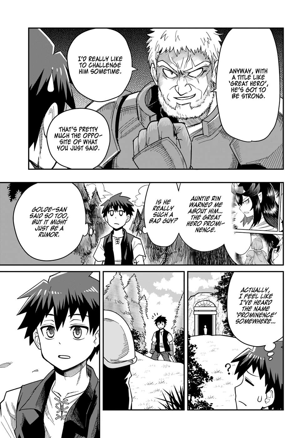 Page 3 of Chapter 27