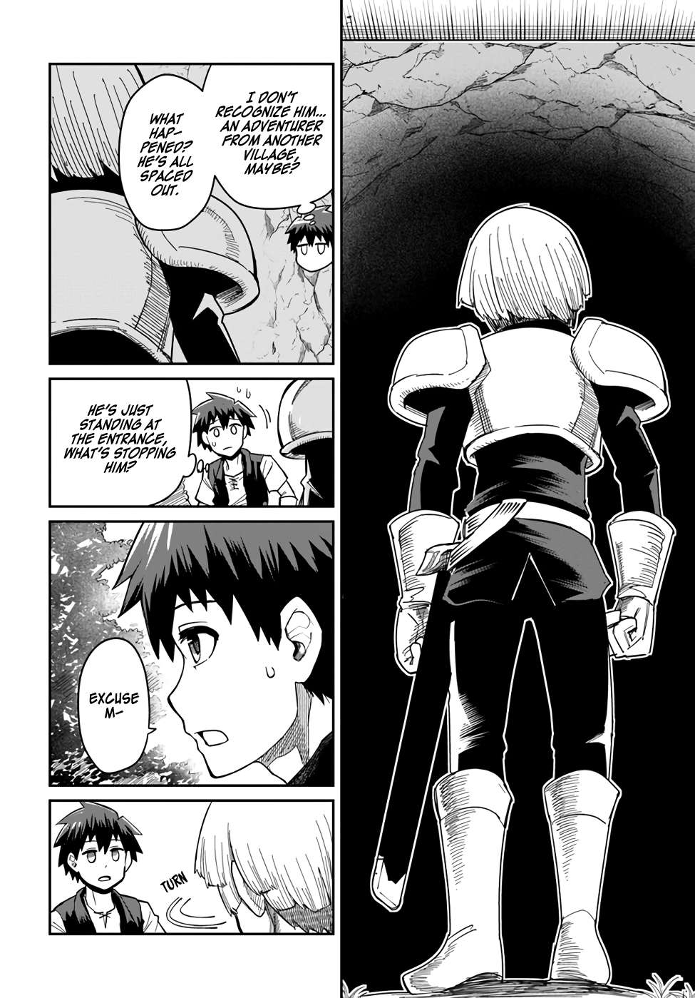 Page 4 of Chapter 27